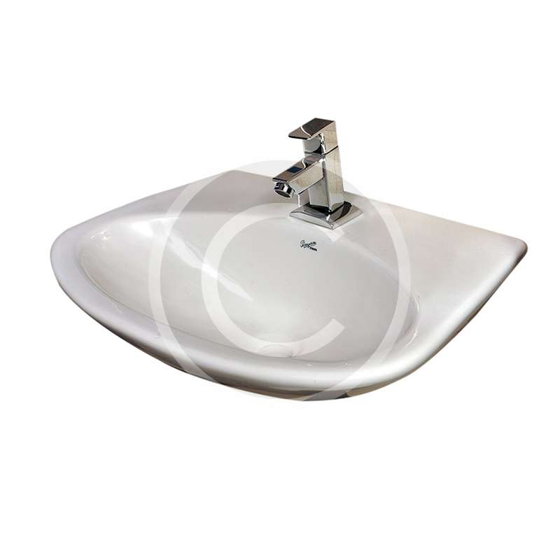 Bathroom-Basin-1.jpg