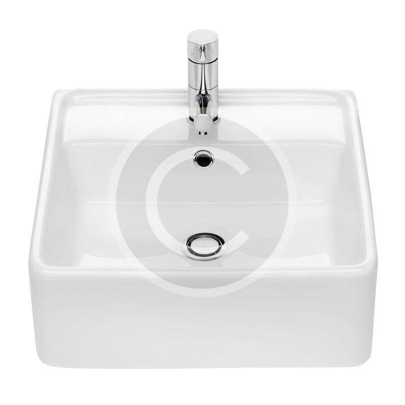 Bathroom-Basin-2.jpg