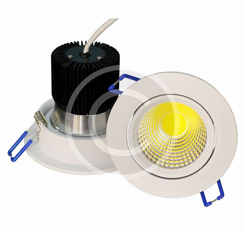 Led-Light-2.jpg