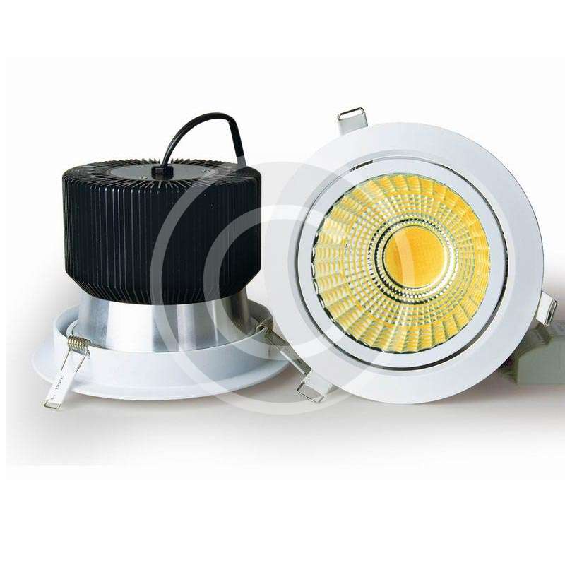 Led-Light-3.jpg