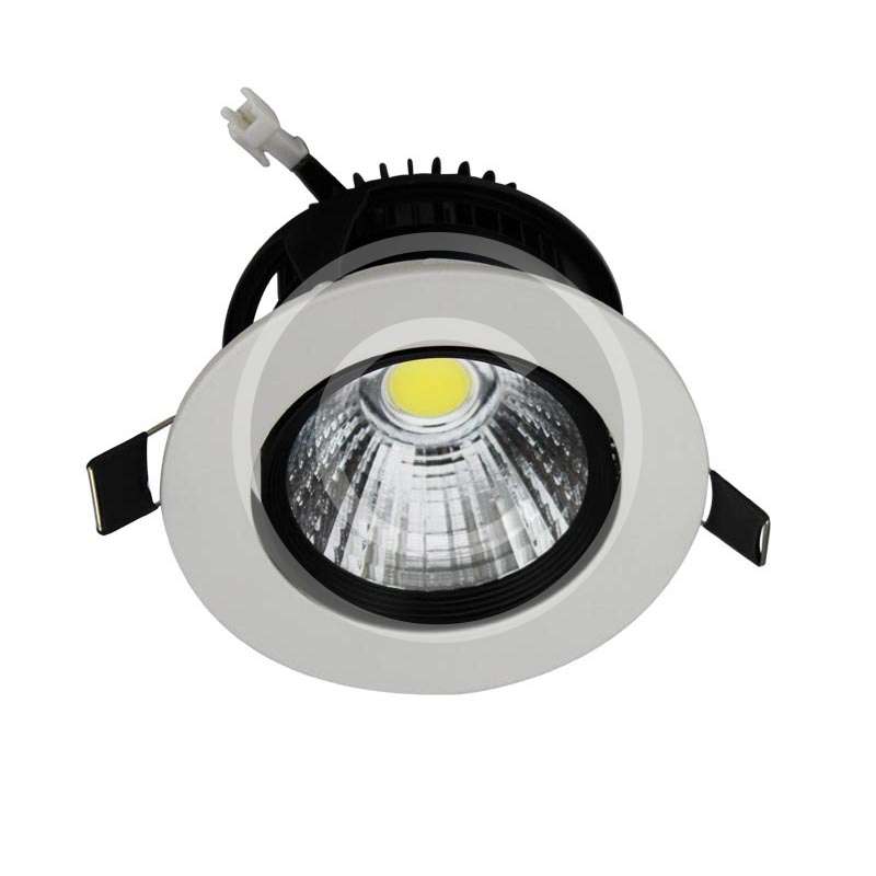 Led-Light-4.jpg