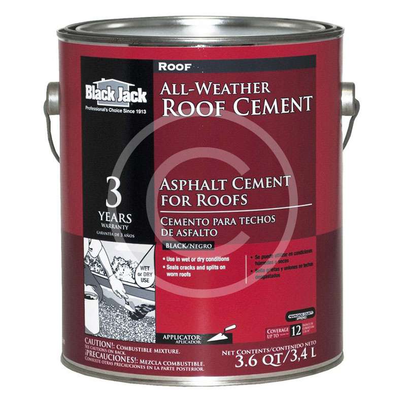 Premium-Roof-Cement-2.jpg